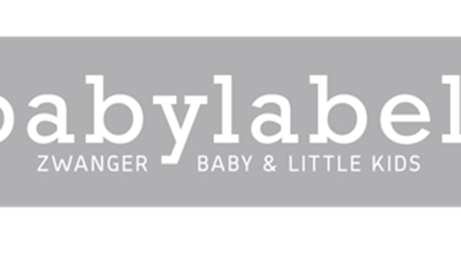 Babylabel: hydrofiele doek over kinderwagen gevaarlijk